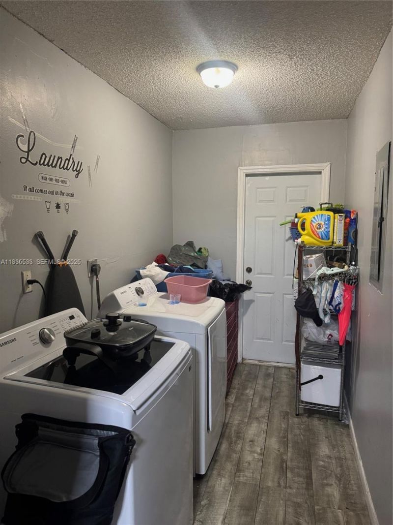 22004 SW 113th Pl, Miami, FL 33170 Photo