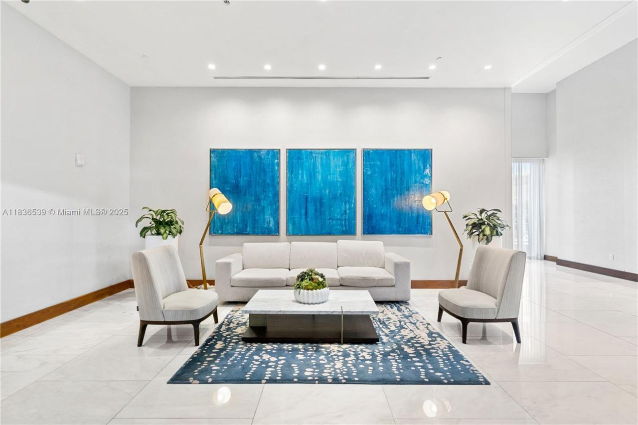 551 N Fort Lauderdale Beach Blvd, Unit R201, Fort Lauderdale, FL 33304 Photo