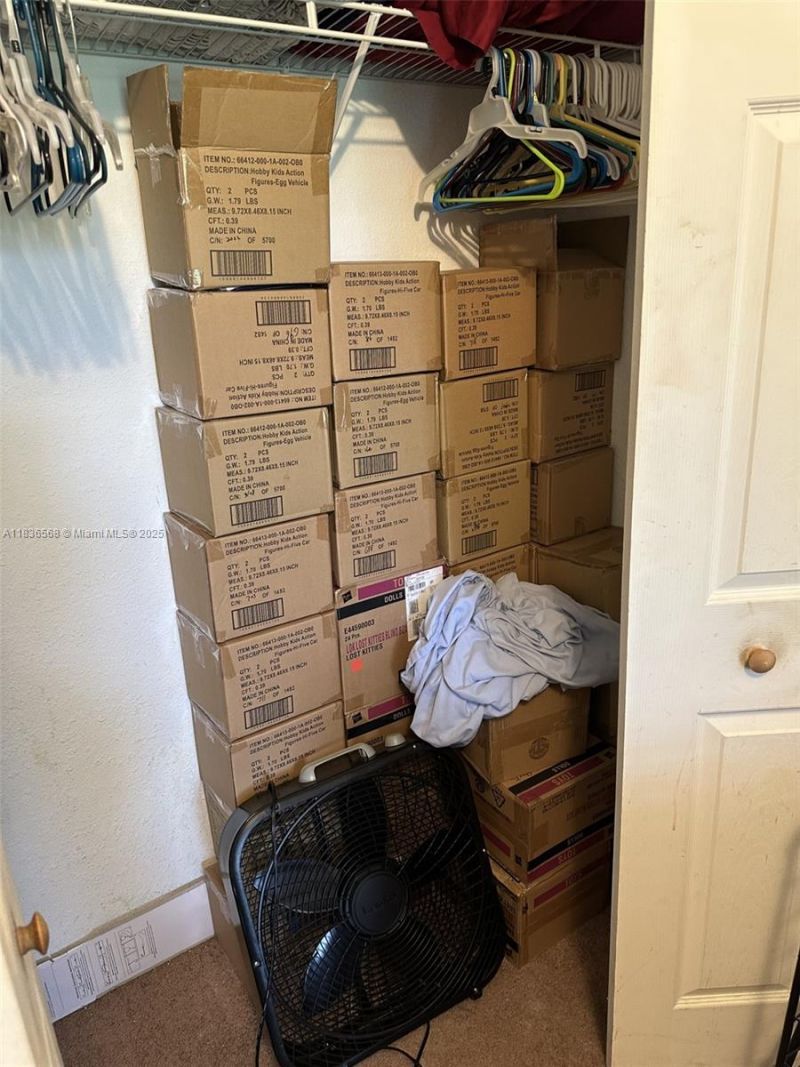 2622 NW 47th St, Miami, FL 33142 Photo