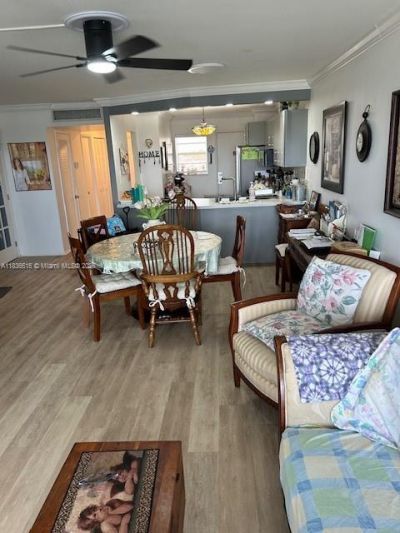 1780 NE 191st St, Unit 809-2, Miami, FL 33179 Photo