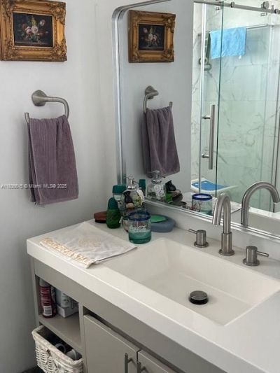 1780 NE 191st St, Unit 809-2, Miami, FL 33179 Photo