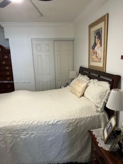 1780 NE 191st St, Unit 809-2, Miami, FL 33179 Photo