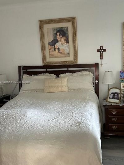 1780 NE 191st St, Unit 809-2, Miami, FL 33179 Photo