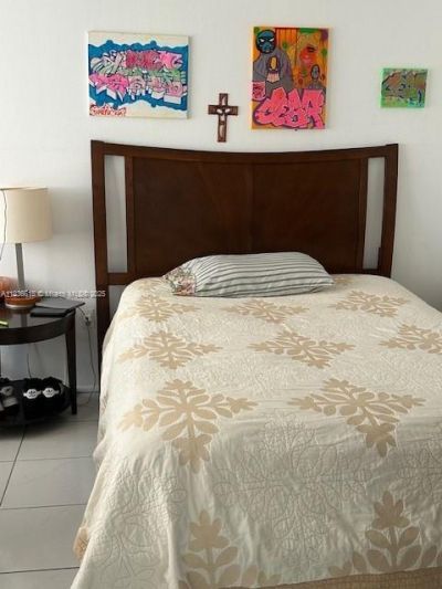 1780 NE 191st St, Unit 809-2, Miami, FL 33179 Photo