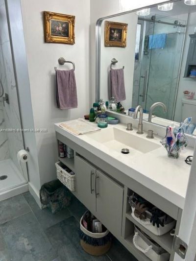 1780 NE 191st St, Unit 809-2, Miami, FL 33179 Photo