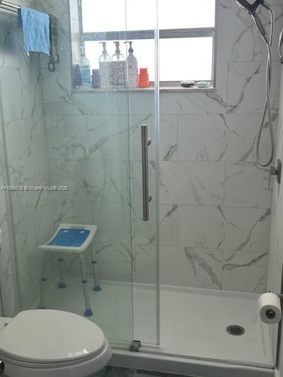 1780 NE 191st St, Unit 809-2, Miami, FL 33179 Photo