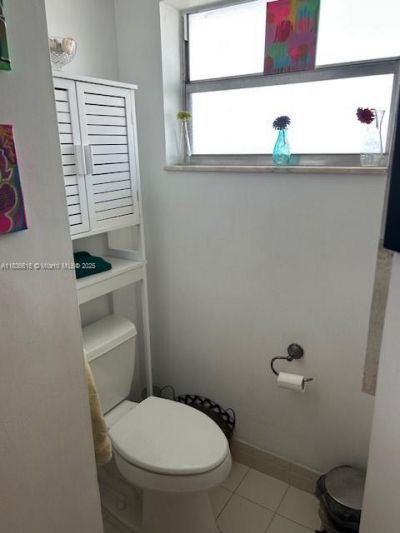 1780 NE 191st St, Unit 809-2, Miami, FL 33179 Photo