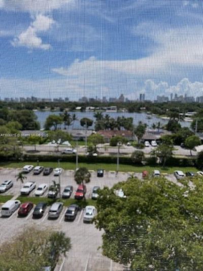 1780 NE 191st St, Unit 809-2, Miami, FL 33179 Photo