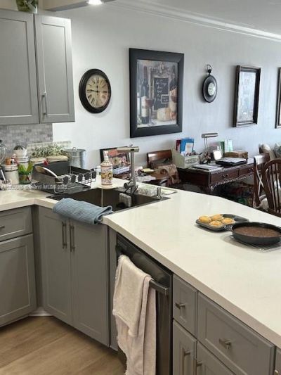 1780 NE 191st St, Unit 809-2, Miami, FL 33179 Photo