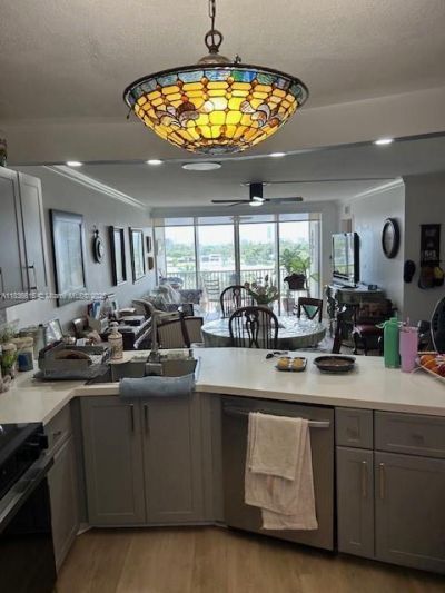 1780 NE 191st St, Unit 809-2, Miami, FL 33179 Photo