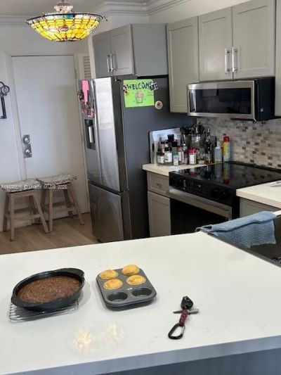 1780 NE 191st St, Unit 809-2, Miami, FL 33179 Photo