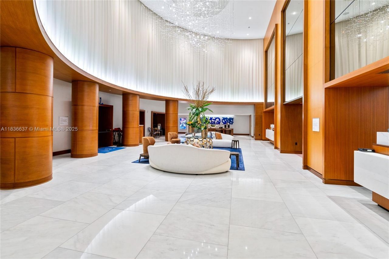 551 N Fort Lauderdale Beach Blvd, Unit R2205, Fort Lauderdale, FL 33304 Photo