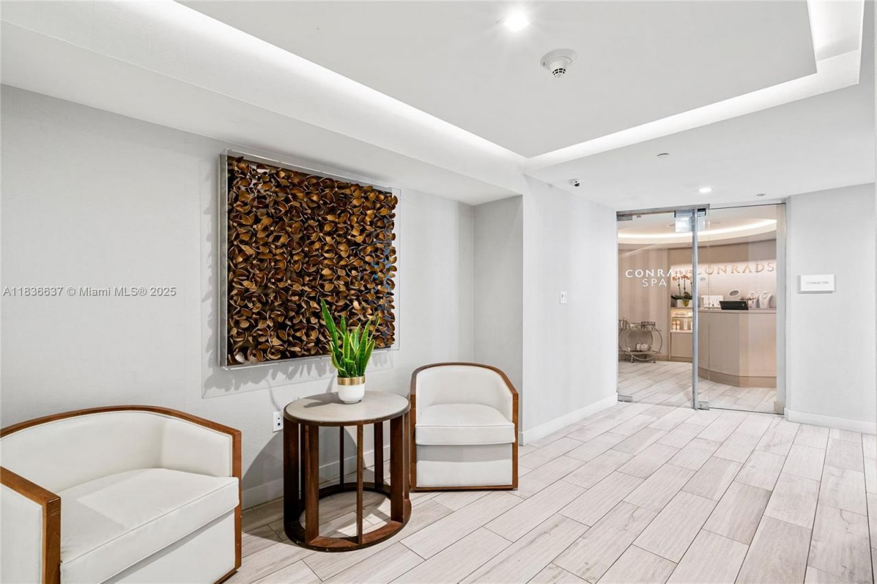 551 N Fort Lauderdale Beach Blvd, Unit R2205, Fort Lauderdale, FL 33304 Photo