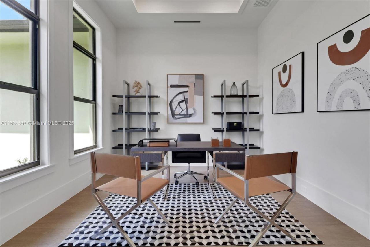 524 13th St Sw, Naples, FL 34117 Photo