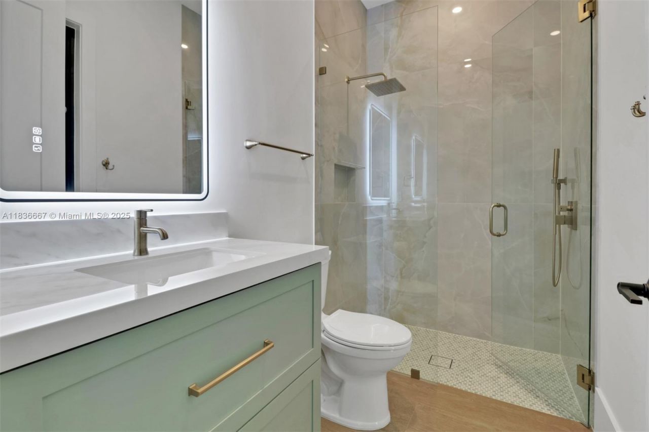 524 13th St Sw, Naples, FL 34117 Photo