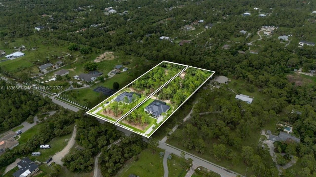 524 13th St Sw, Naples, FL 34117 Photo