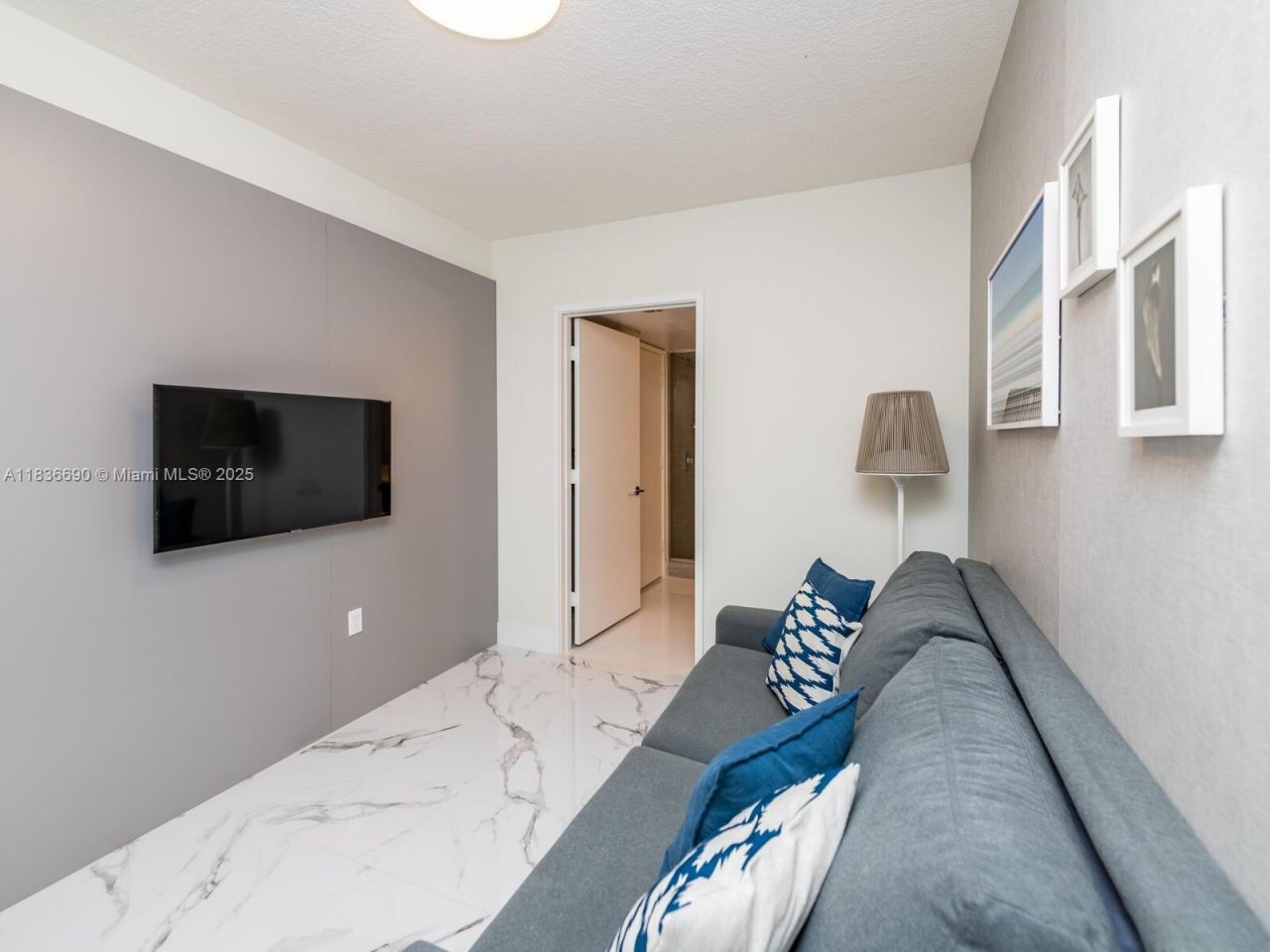 300 Sunny Isles Blvd, Unit 5-1605, Sunny Isles Beach, FL 33160 Photo