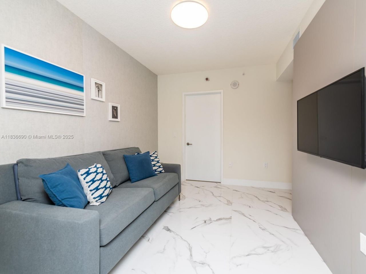 300 Sunny Isles Blvd, Unit 5-1605, Sunny Isles Beach, FL 33160 Photo