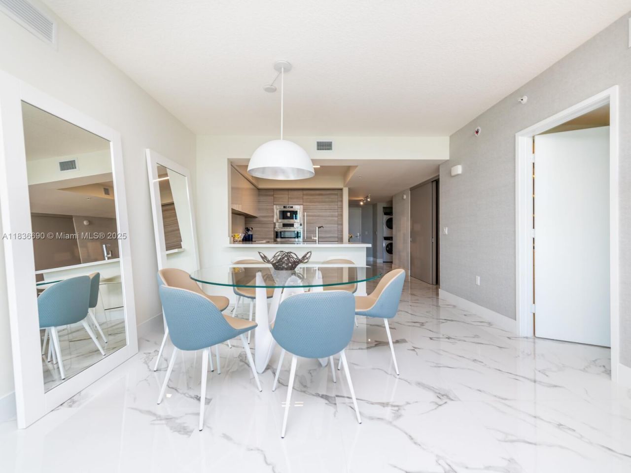 300 Sunny Isles Blvd, Unit 5-1605, Sunny Isles Beach, FL 33160 Photo