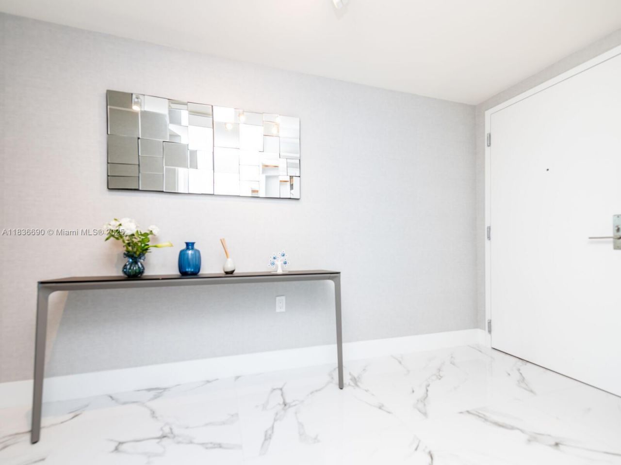 300 Sunny Isles Blvd, Unit 5-1605, Sunny Isles Beach, FL 33160 Photo