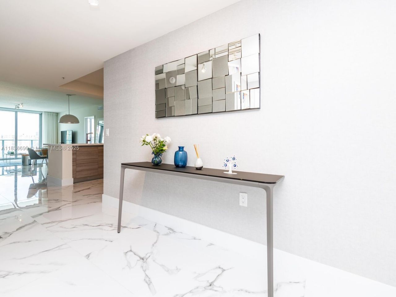 300 Sunny Isles Blvd, Unit 5-1605, Sunny Isles Beach, FL 33160 Photo