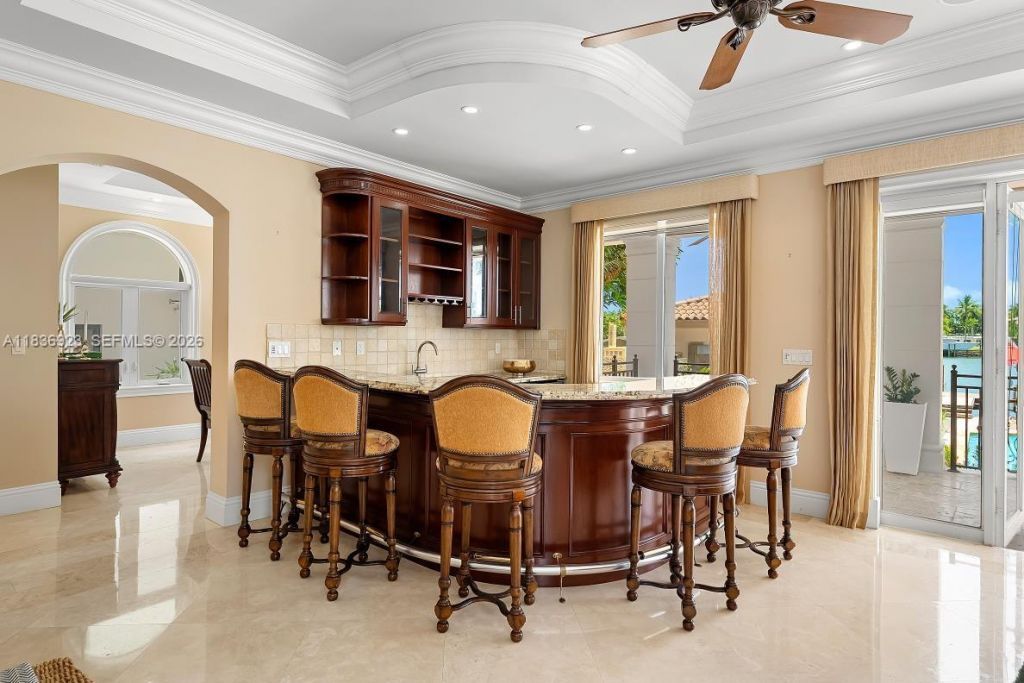 66 S Hibiscus Dr, Miami Beach, FL 33139 Photo