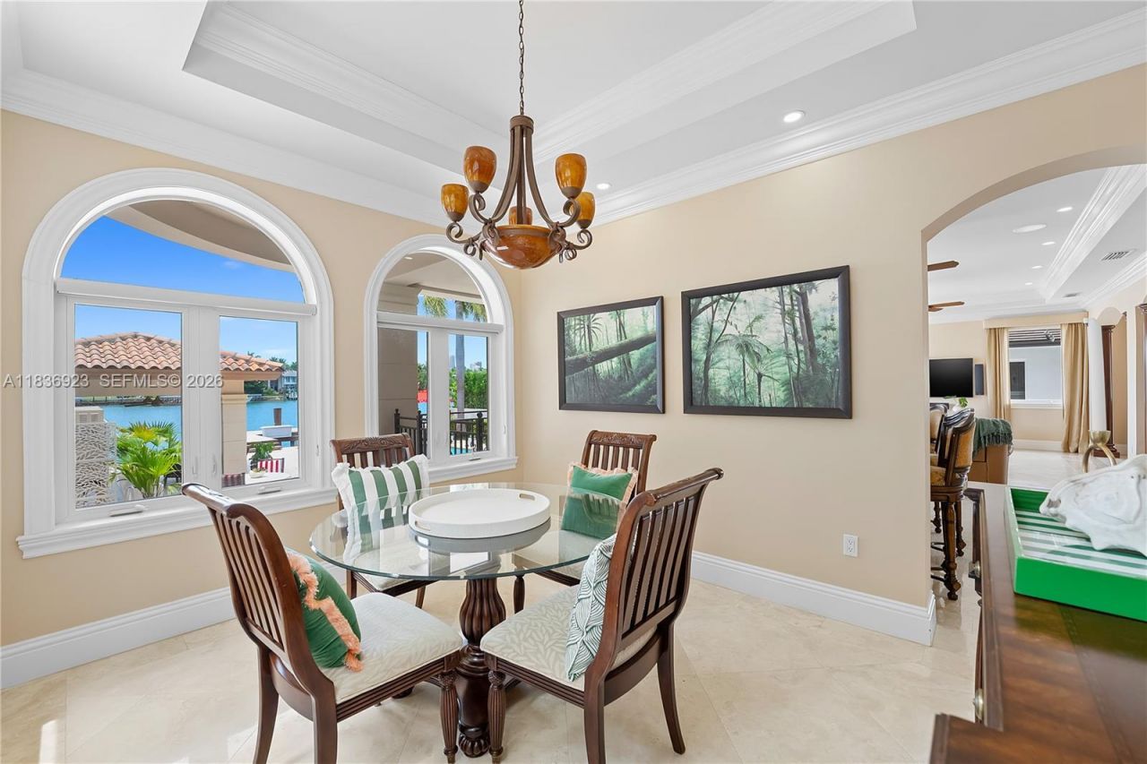 66 S Hibiscus Dr, Miami Beach, FL 33139 Photo