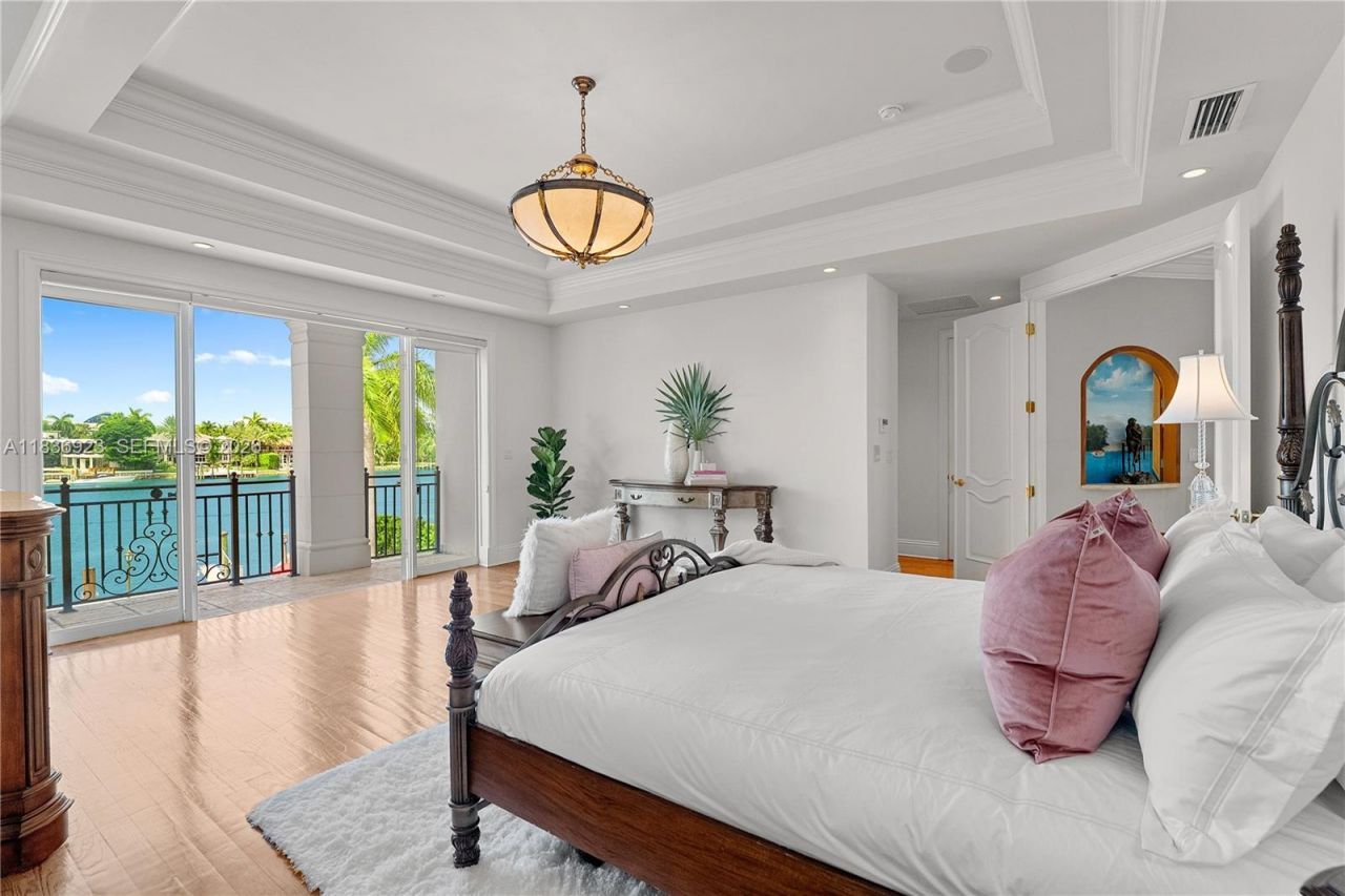 66 S Hibiscus Dr, Miami Beach, FL 33139 Photo