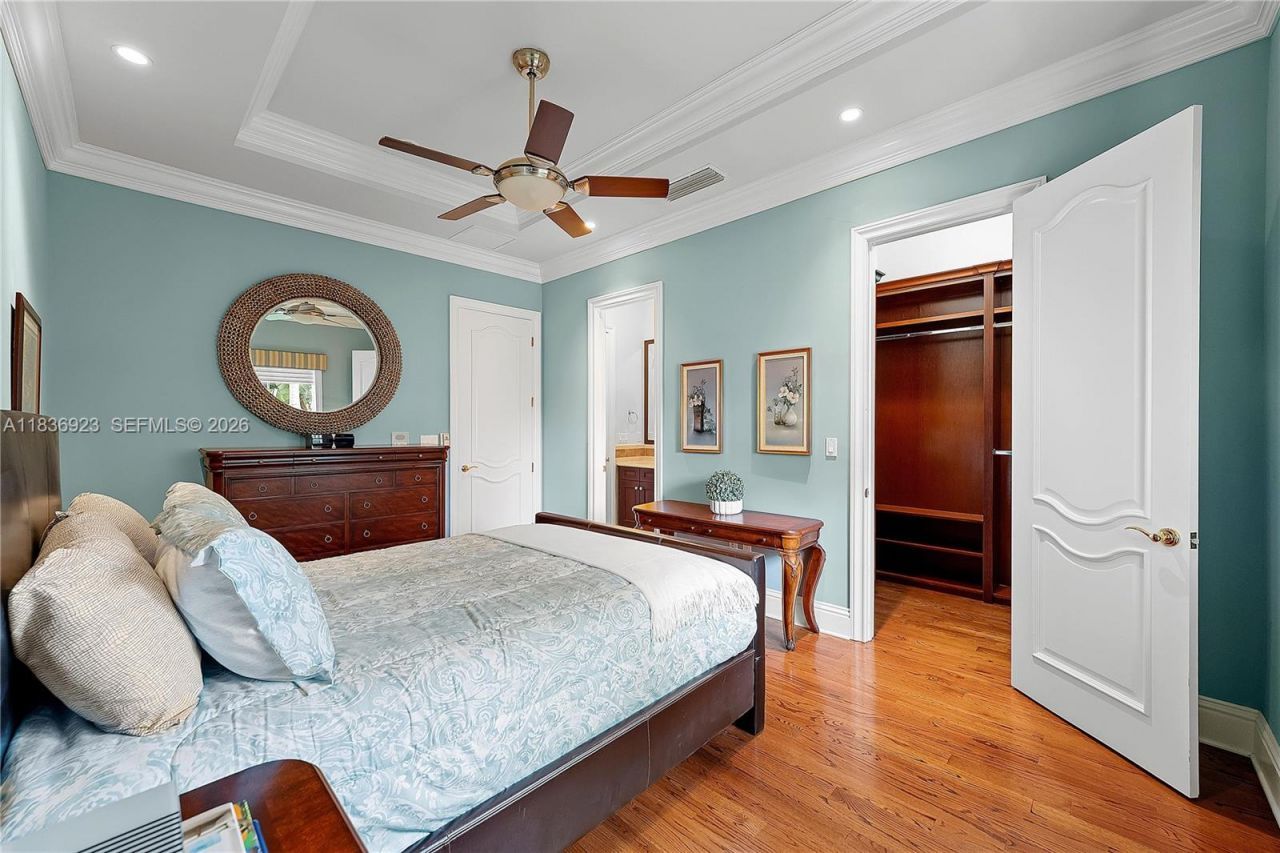 66 S Hibiscus Dr, Miami Beach, FL 33139 Photo