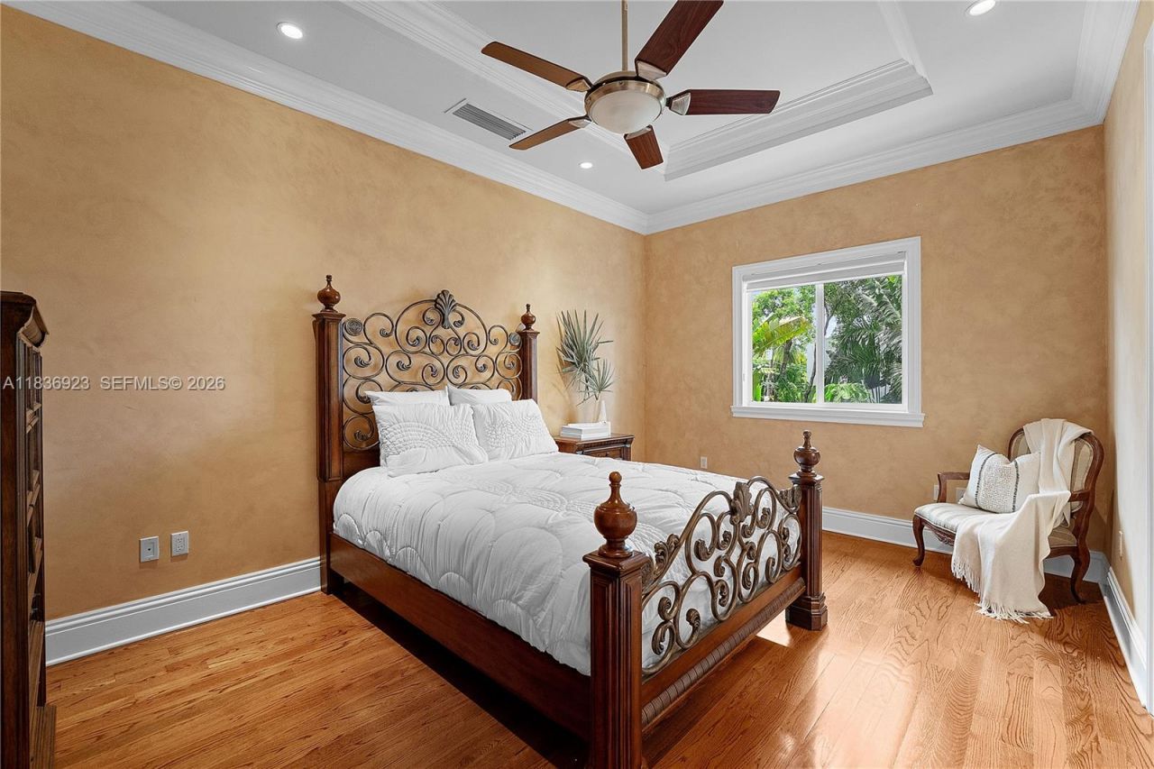 66 S Hibiscus Dr, Miami Beach, FL 33139 Photo