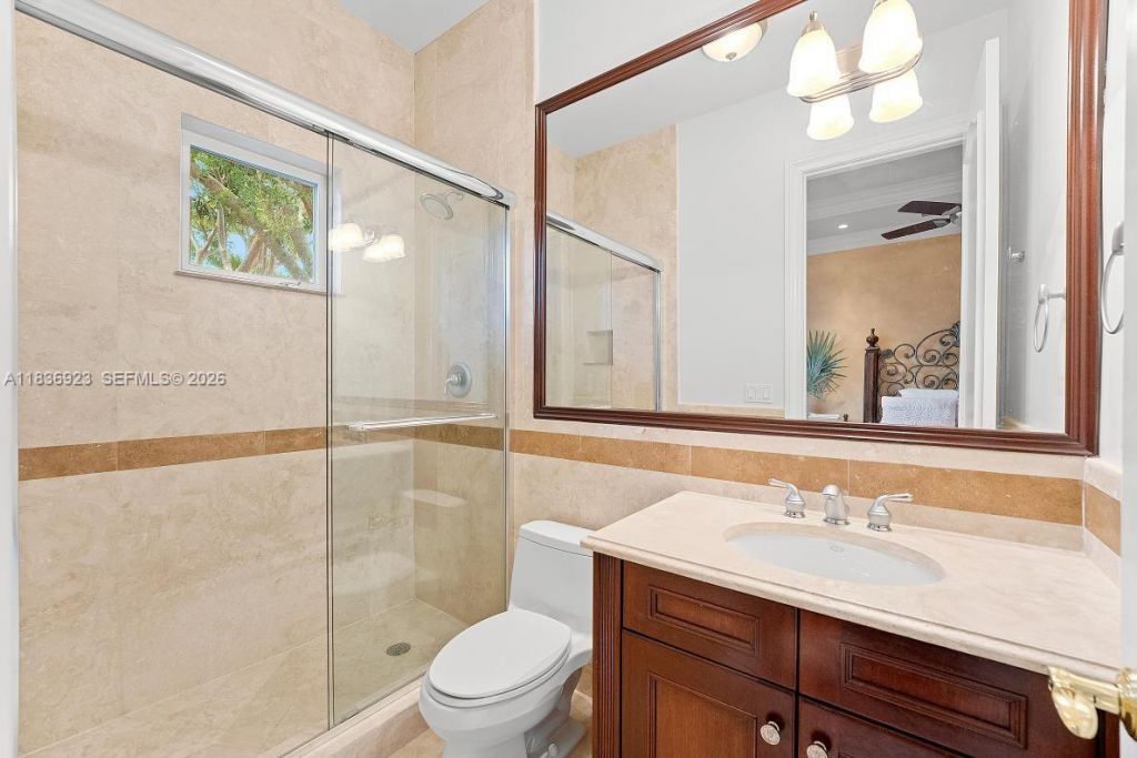 66 S Hibiscus Dr, Miami Beach, FL 33139 Photo