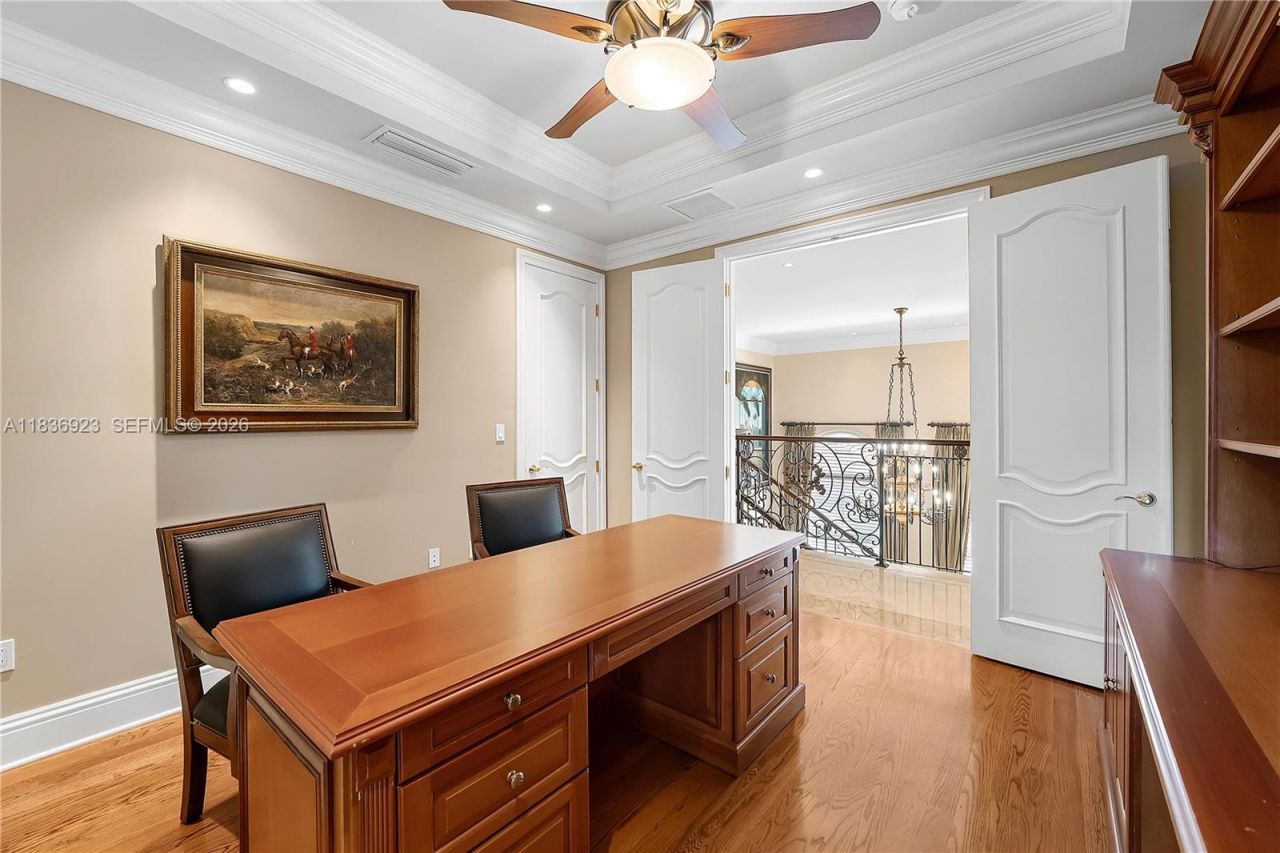 66 S Hibiscus Dr, Miami Beach, FL 33139 Photo