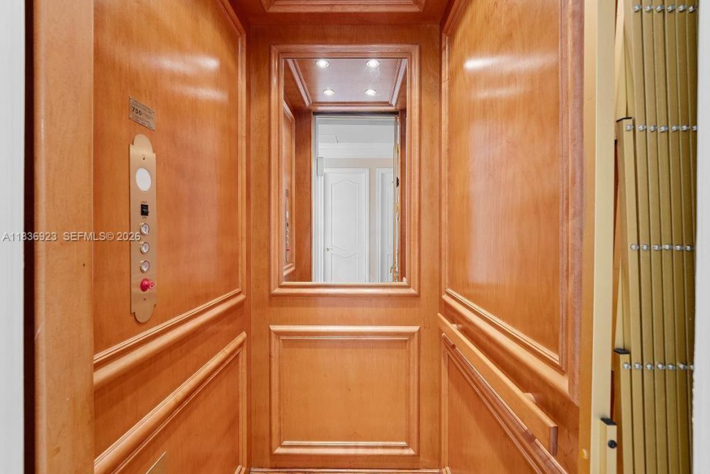 66 S Hibiscus Dr, Miami Beach, FL 33139 Photo