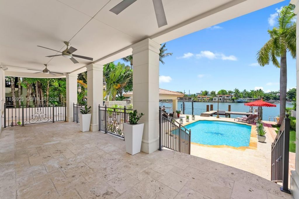 66 S Hibiscus Dr, Miami Beach, FL 33139 Photo