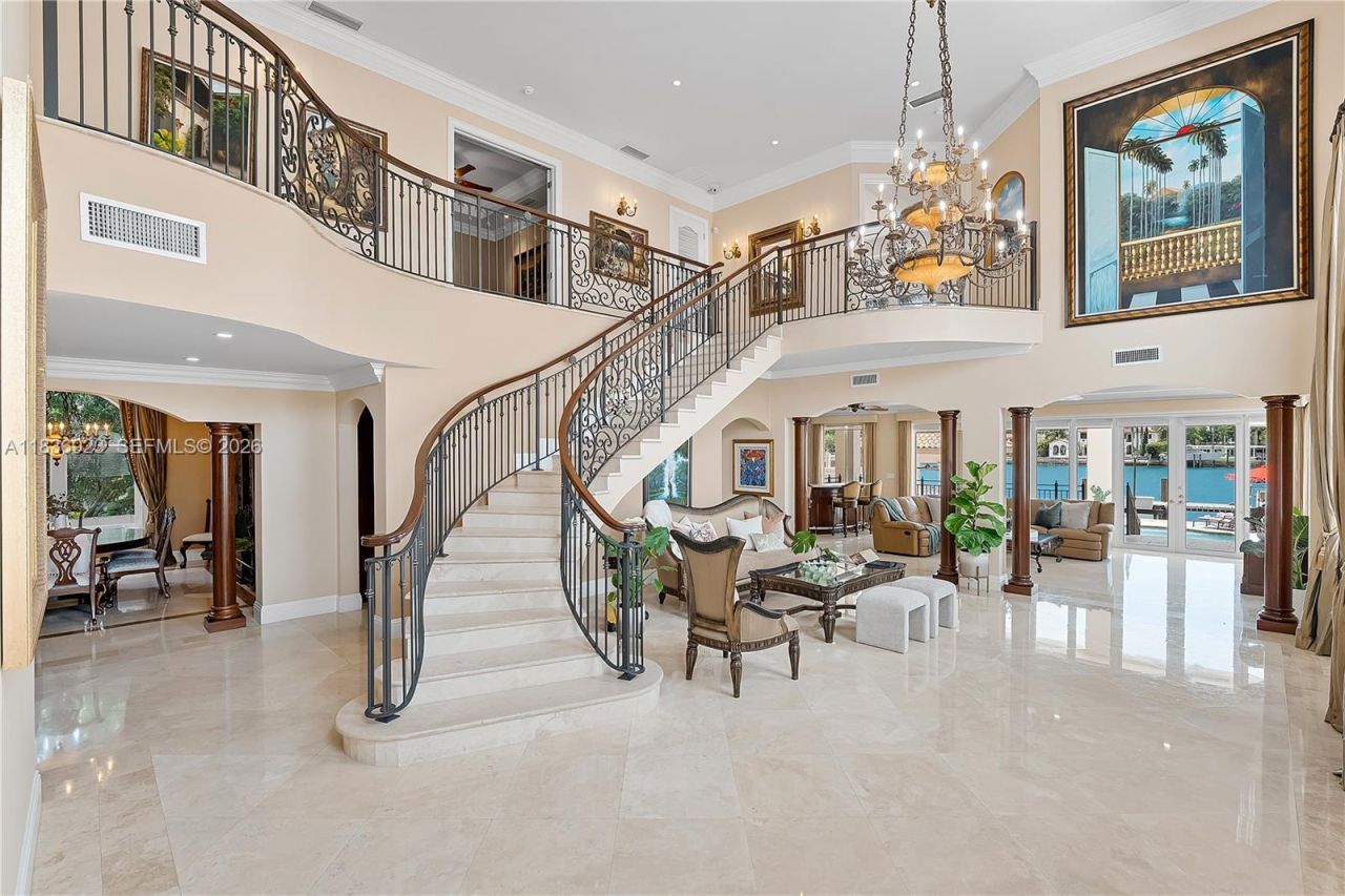 66 S Hibiscus Dr, Miami Beach, FL 33139 Photo