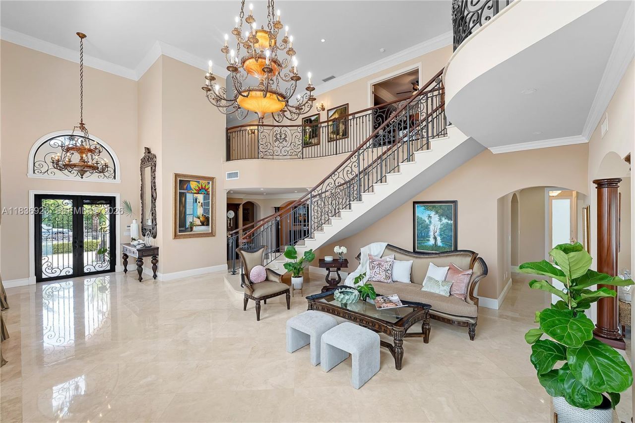 66 S Hibiscus Dr, Miami Beach, FL 33139 Photo