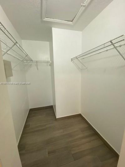 935 NE 34th Ave, Unit 202, Homestead, FL 33033 Photo