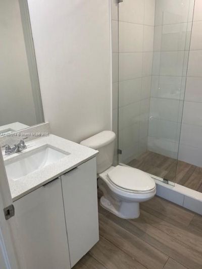 935 NE 34th Ave, Unit 202, Homestead, FL 33033 Photo