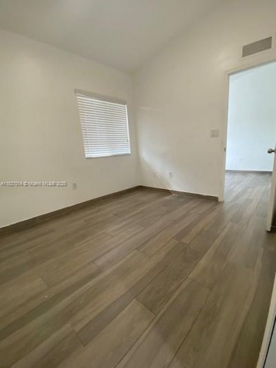 935 NE 34th Ave, Unit 202, Homestead, FL 33033 Photo