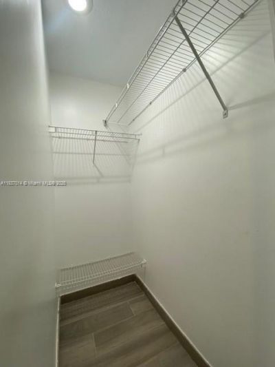 935 NE 34th Ave, Unit 202, Homestead, FL 33033 Photo