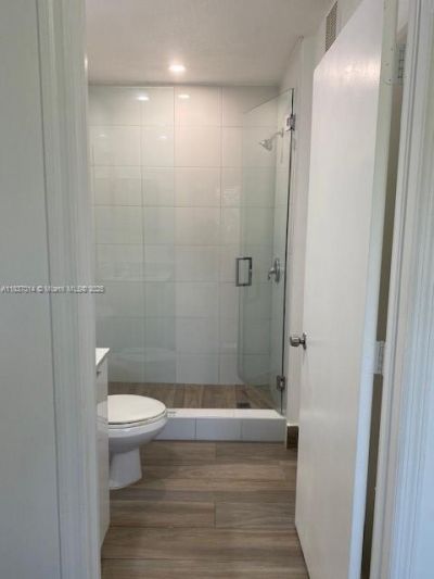 935 NE 34th Ave, Unit 202, Homestead, FL 33033 Photo