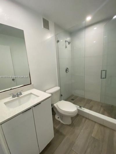 935 NE 34th Ave, Unit 202, Homestead, FL 33033 Photo