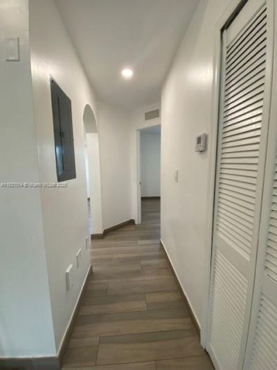 935 NE 34th Ave, Unit 202, Homestead, FL 33033 Photo