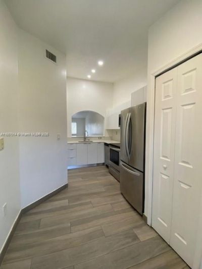 935 NE 34th Ave, Unit 202, Homestead, FL 33033 Photo