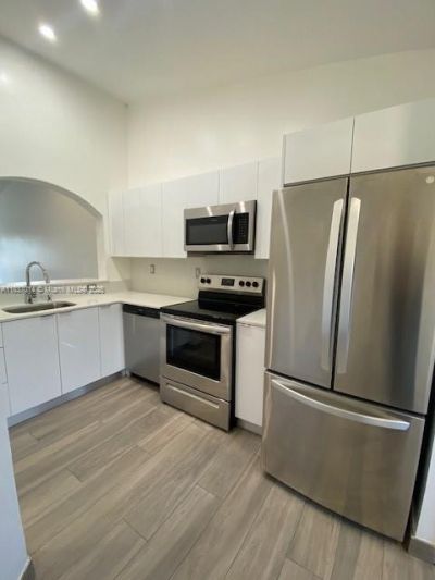 935 NE 34th Ave, Unit 202, Homestead, FL 33033 Photo