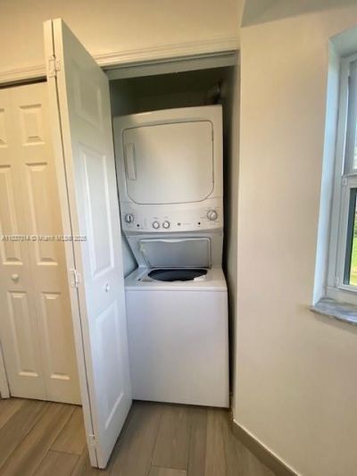 935 NE 34th Ave, Unit 202, Homestead, FL 33033 Photo