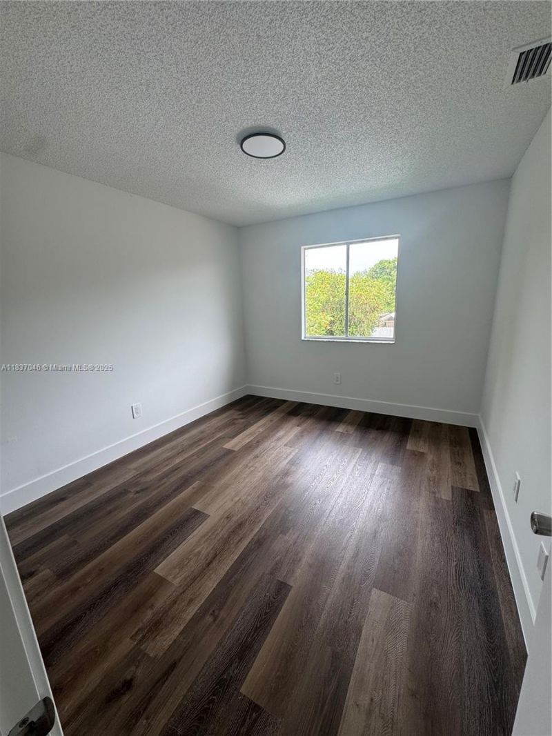 157 NE 12th Ave, Unit 157, Homestead, FL 33030 Photo