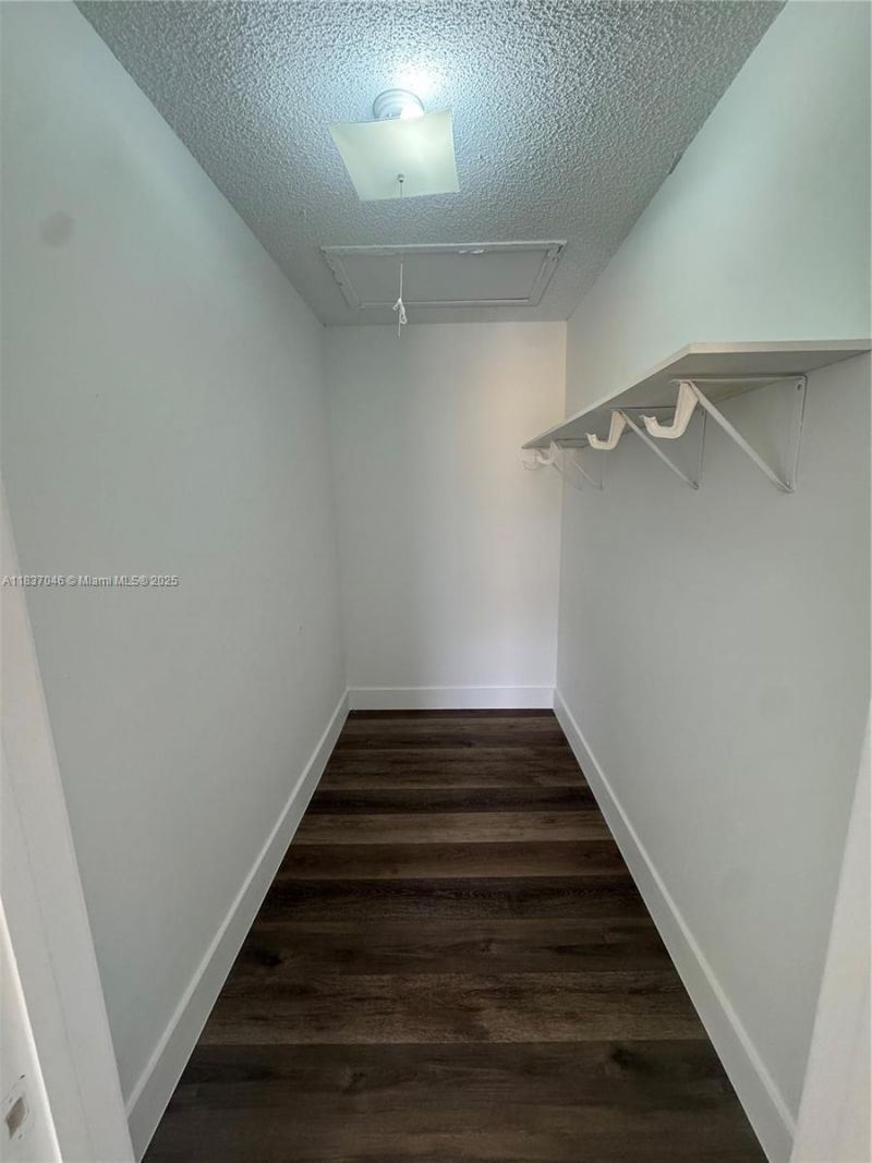 157 NE 12th Ave, Unit 157, Homestead, FL 33030 Photo