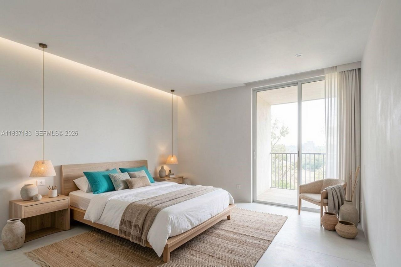 20379 W Country Club Dr, Unit 2636, Aventura, FL 33180 Photo