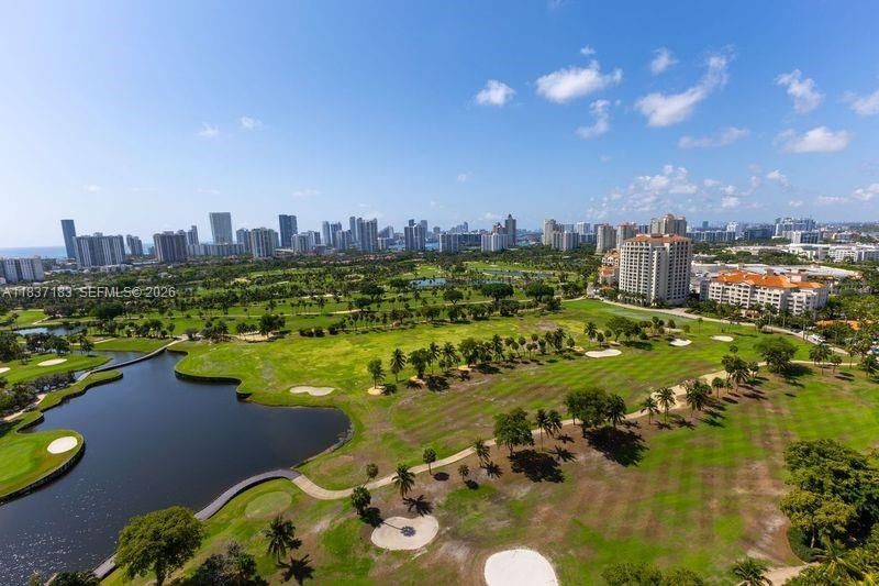 20379 W Country Club Dr, Unit 2636, Aventura, FL 33180 Photo